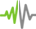 Credits Logo 